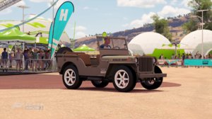 TE37Jeep.jpg