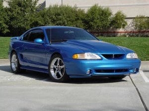 1996MustangCobra.jpg