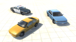 screenshot_00147.png