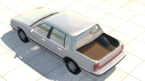 screenshot_00152.png