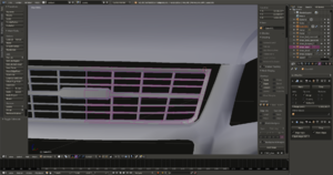 2007_dmax10.png