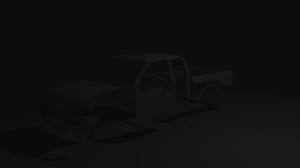 render_1.png