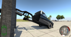 screenshot_00331.png