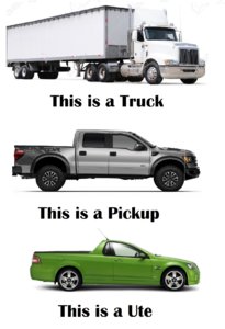 Truck-Pickup-Ute.jpg