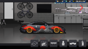 Screenshot_20170205-171846.png