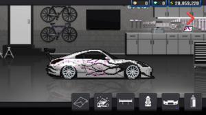 Screenshot_20170205-134107.png