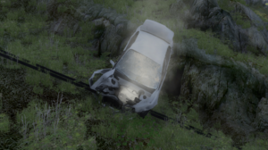 screenshot_00206.png
