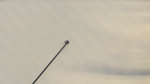 screenshot_00207.png