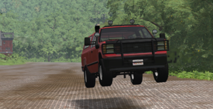 screenshot_00047.png