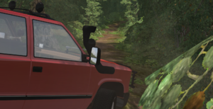 screenshot_00044.png