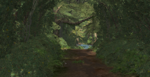 screenshot_00041.png