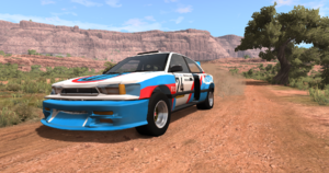 screenshot_00505.png