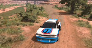 screenshot_00507.png