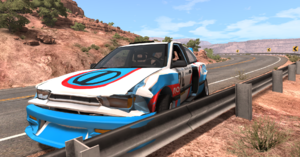 screenshot_00508.png