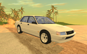 screenshot_00011.png