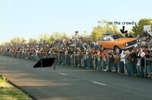 edgyvolvo.jpg