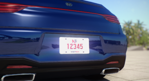 screenshot_01715.png