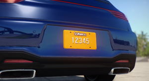 screenshot_01717.png