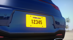 screenshot_01718.png