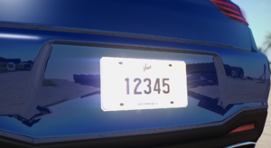 screenshot_01719.png