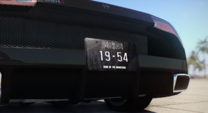screenshot_01721.png