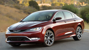03-2015-chrysler-200-1.jpg