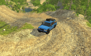 screenshot_00001.png