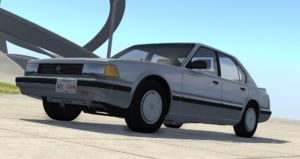 screenshot_00088.png