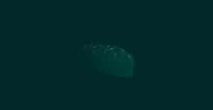 BeamNGdrivex64_2017-02-05_21-53-14.png