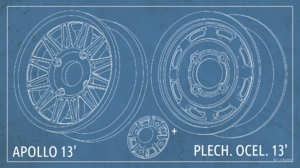 blue2.png