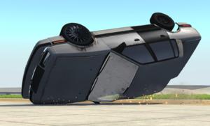 screenshot_00937.png