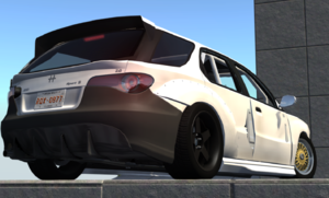 screenshot_00936.png