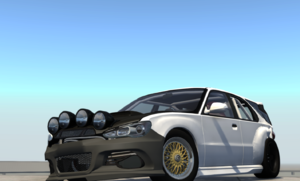 screenshot_00934.png