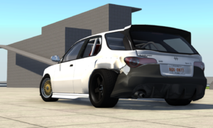 screenshot_00933.png