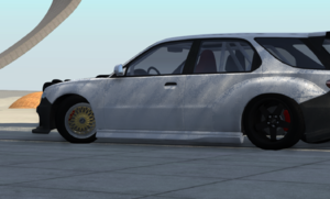screenshot_00931.png