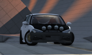 screenshot_00930.png