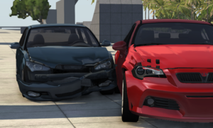 screenshot_00925.png
