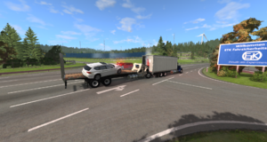 screenshot_00040.png