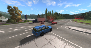screenshot_00041.png