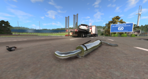 screenshot_00042.png