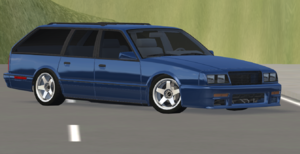 screenshot_00085.png
