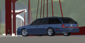 screenshot_00086.png