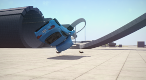screenshot_01725.png