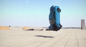 screenshot_01726.png