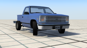 screenshot_00480.png
