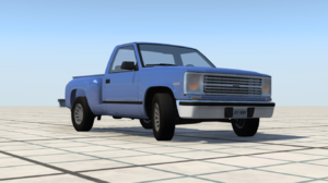 screenshot_00481.png