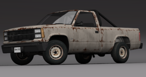 screenshot_00095.png