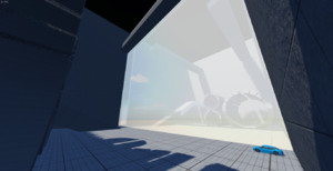 screenshot_00018.png