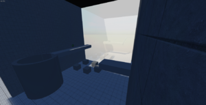 screenshot_00020.png
