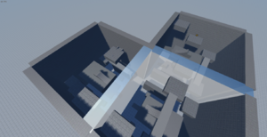 screenshot_00024.png